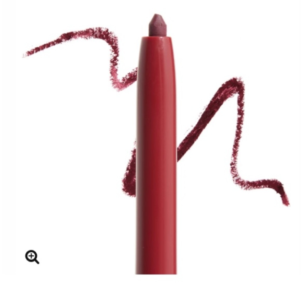 Colourpop JOY RIDE Creme Gel Liner